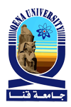 جامعة قنا